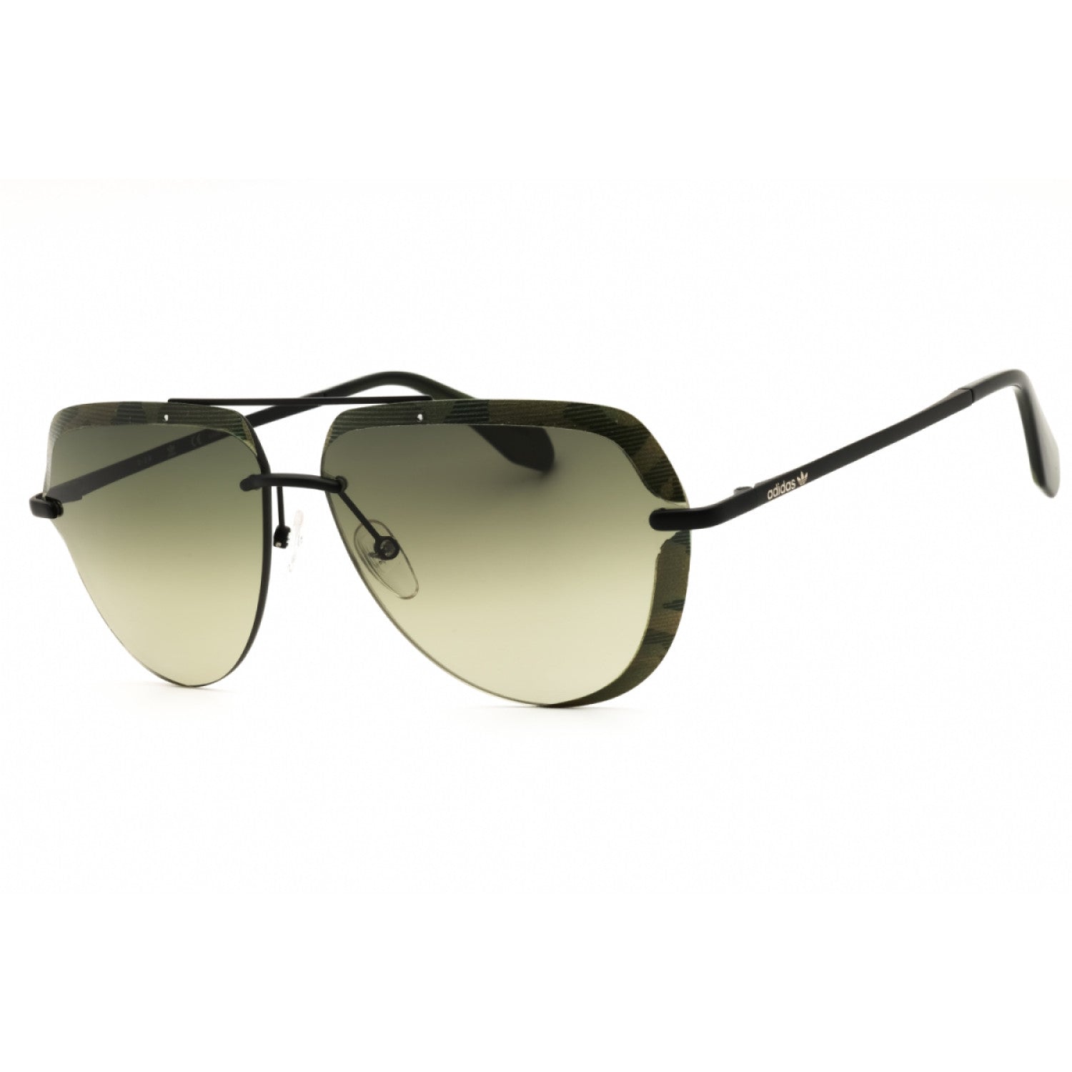 Lentes de Sol Adidas OR0018 05P 63-12-145