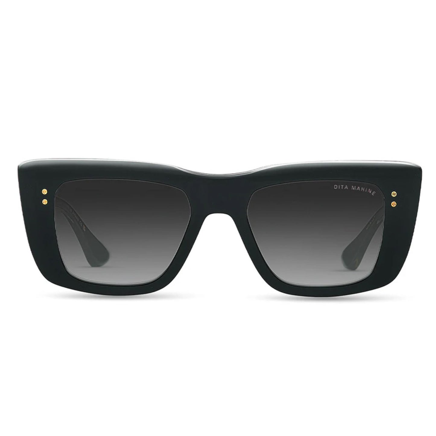 Lentes de Sol Dita DTS-437-A 01 53-20-145