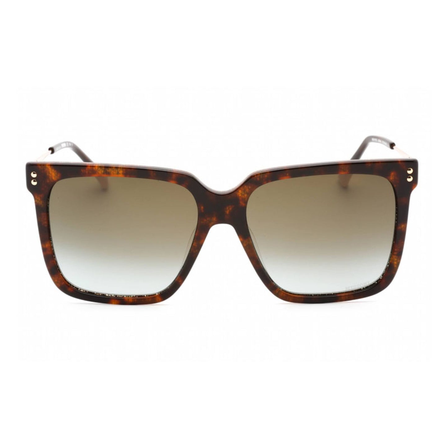 Lentes de Sol Missoni MIS 0107/S 0086HA 57-16-140