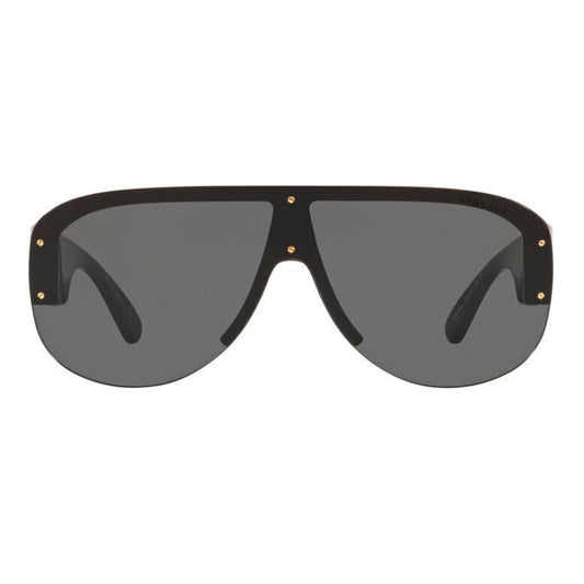 Lentes de Sol Versace VE4391 GB1/87 48-148-140