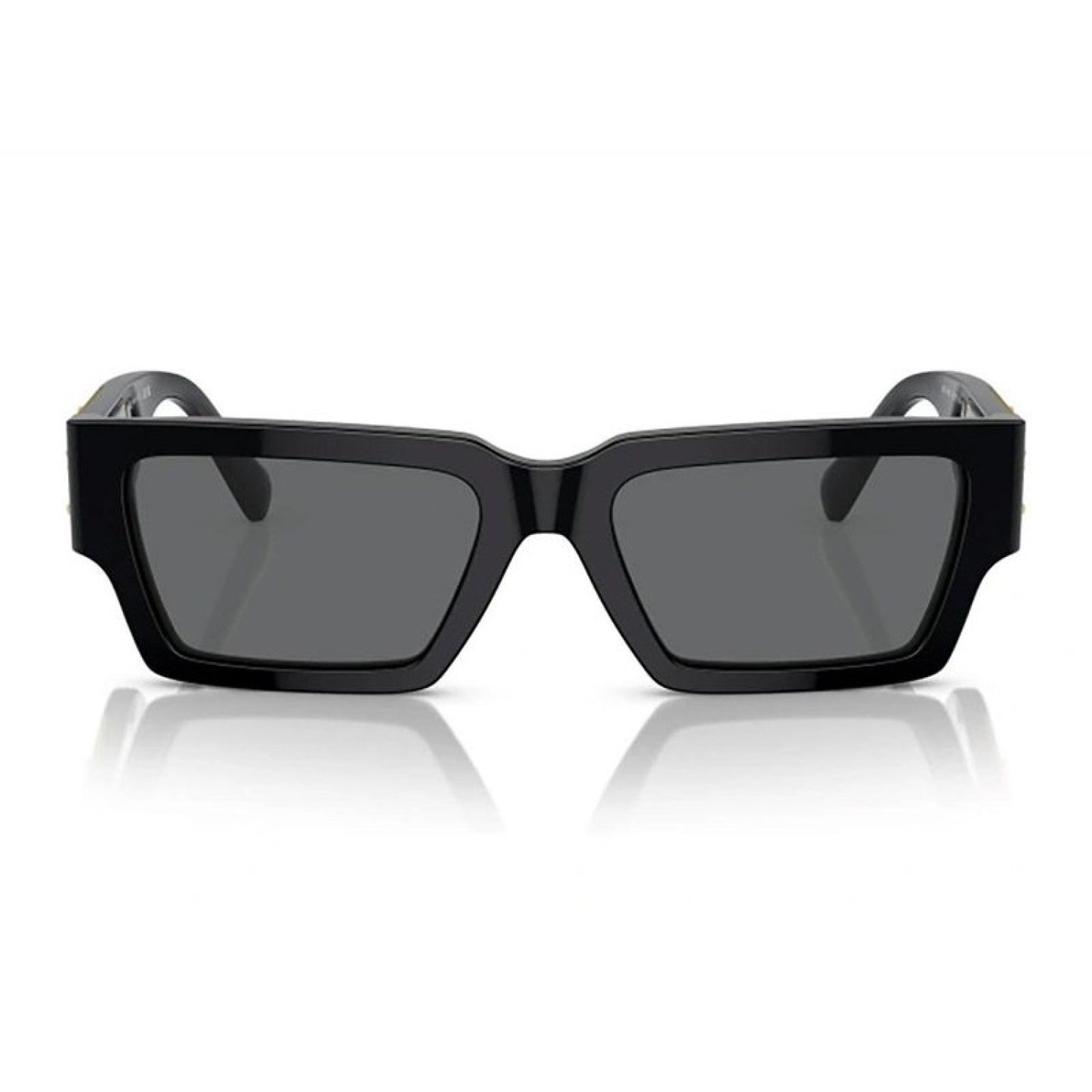 Lentes de Sol Versace VE4459 GB1/87 54-18-140