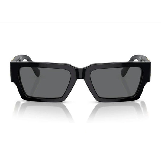 Lentes de Sol Versace VE4459 GB1/87 54-18-140