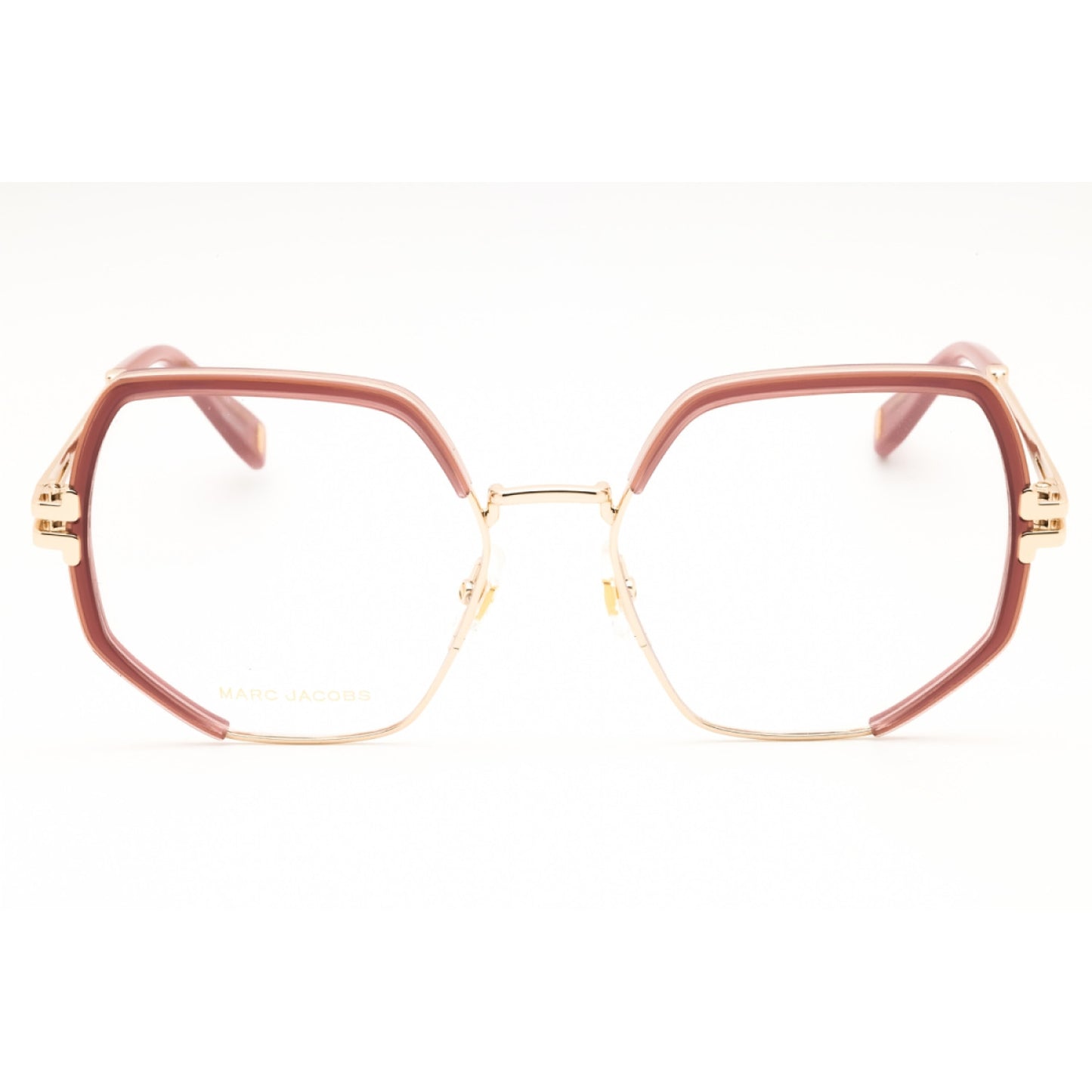 Armazón Oftálmico Marc Jacobs MJ 1092 0EYR00 55-17-140
