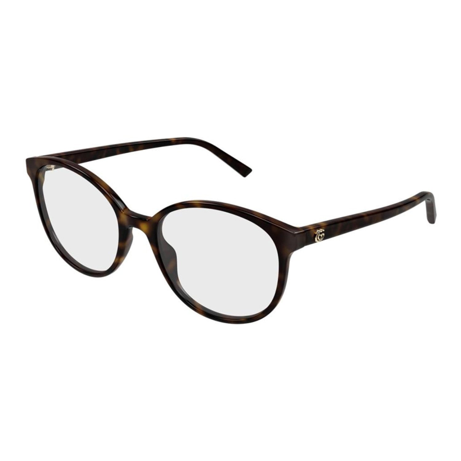 Armazón Oftálmico Gucci GG1996O 002 54-18-140