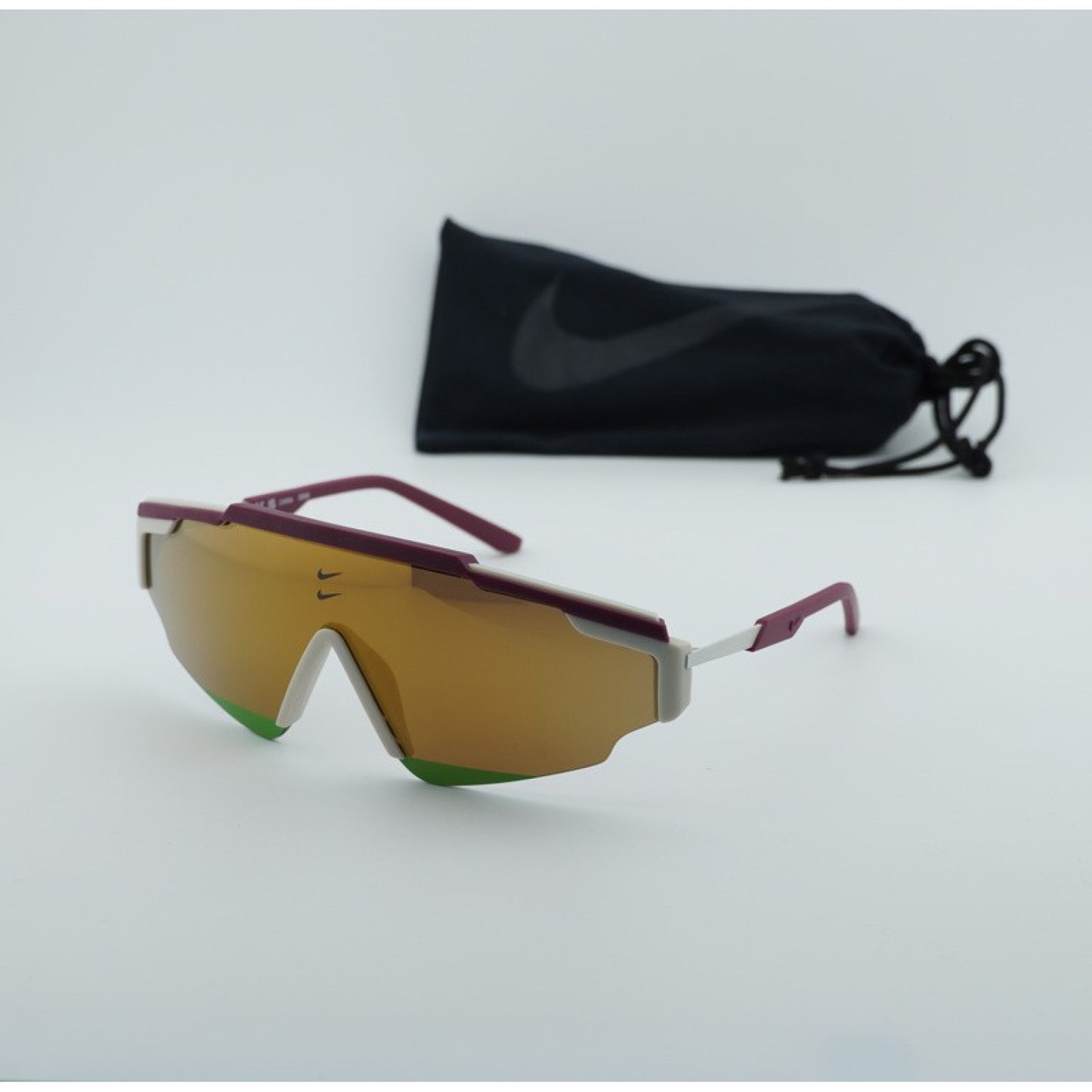 Lentes de Sol Nike NIKE MARQUEE EDGE M 681 64-14-140