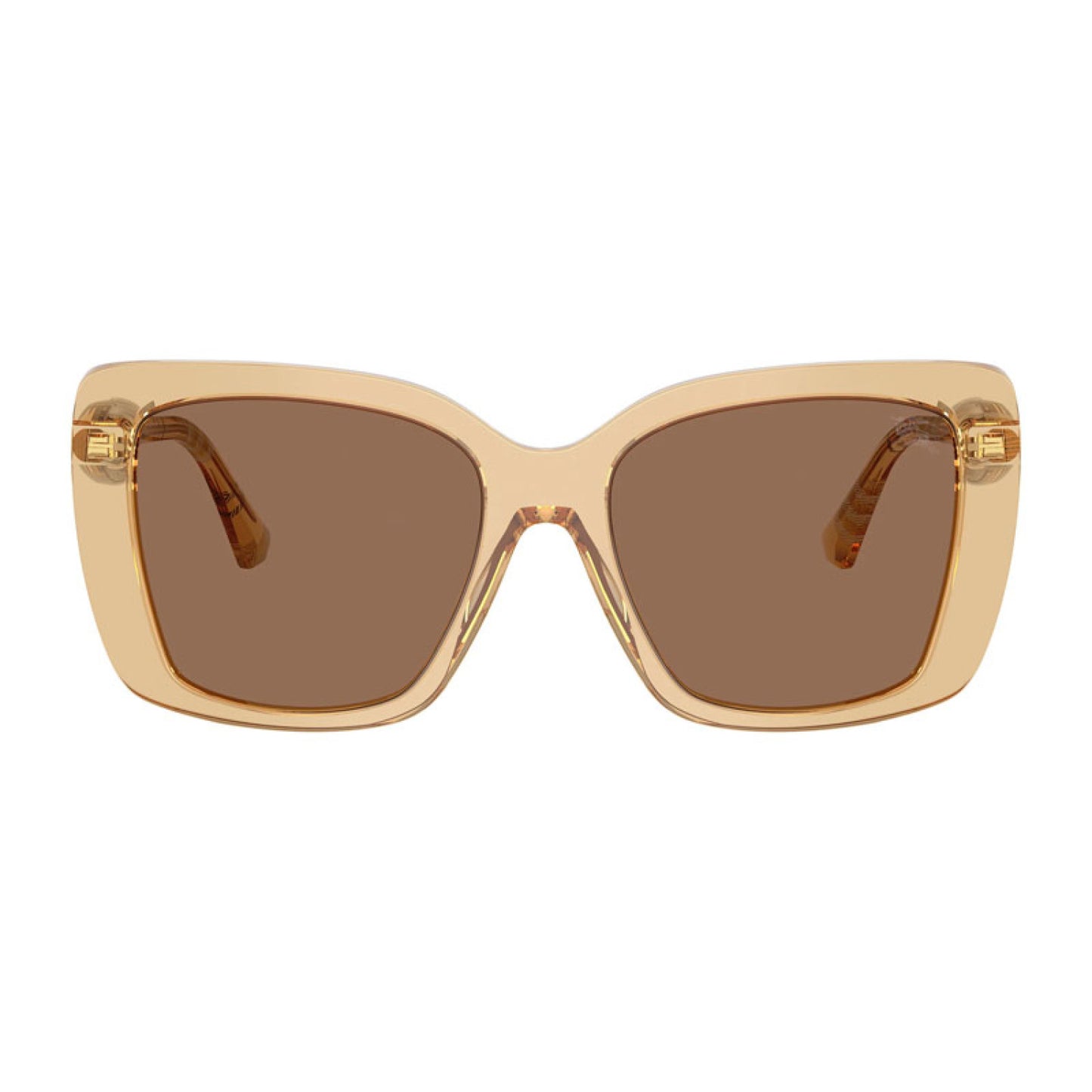 Lentes de Sol Burberry BE4456 4167/73 54-18-140