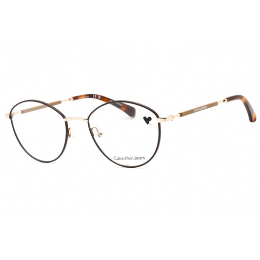 Armazón Oftálmico Calvin Klein Jeans CKJ19107 210 52-19-140