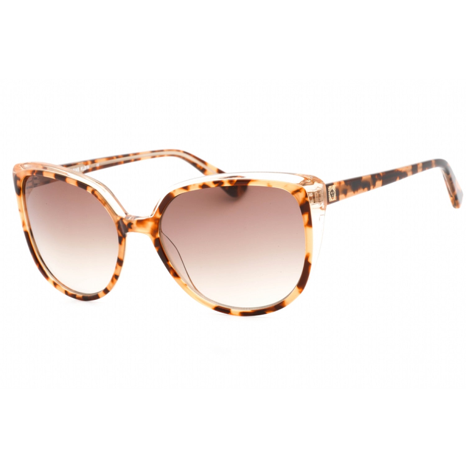 Lentes de Sol Anne Klein AK7077 243 54-16-135