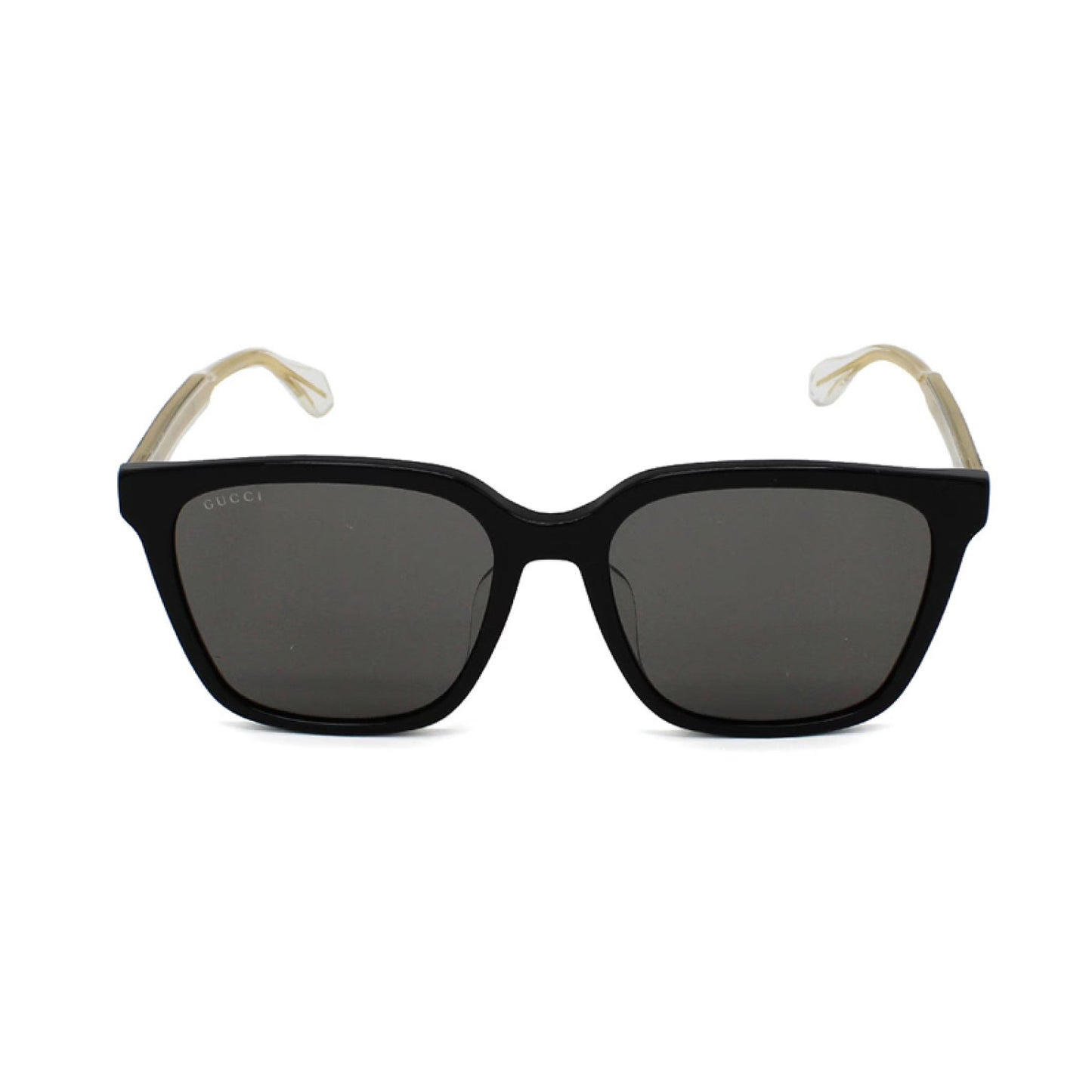 Lentes de Sol Gucci GG1121SA 001 57-18-145