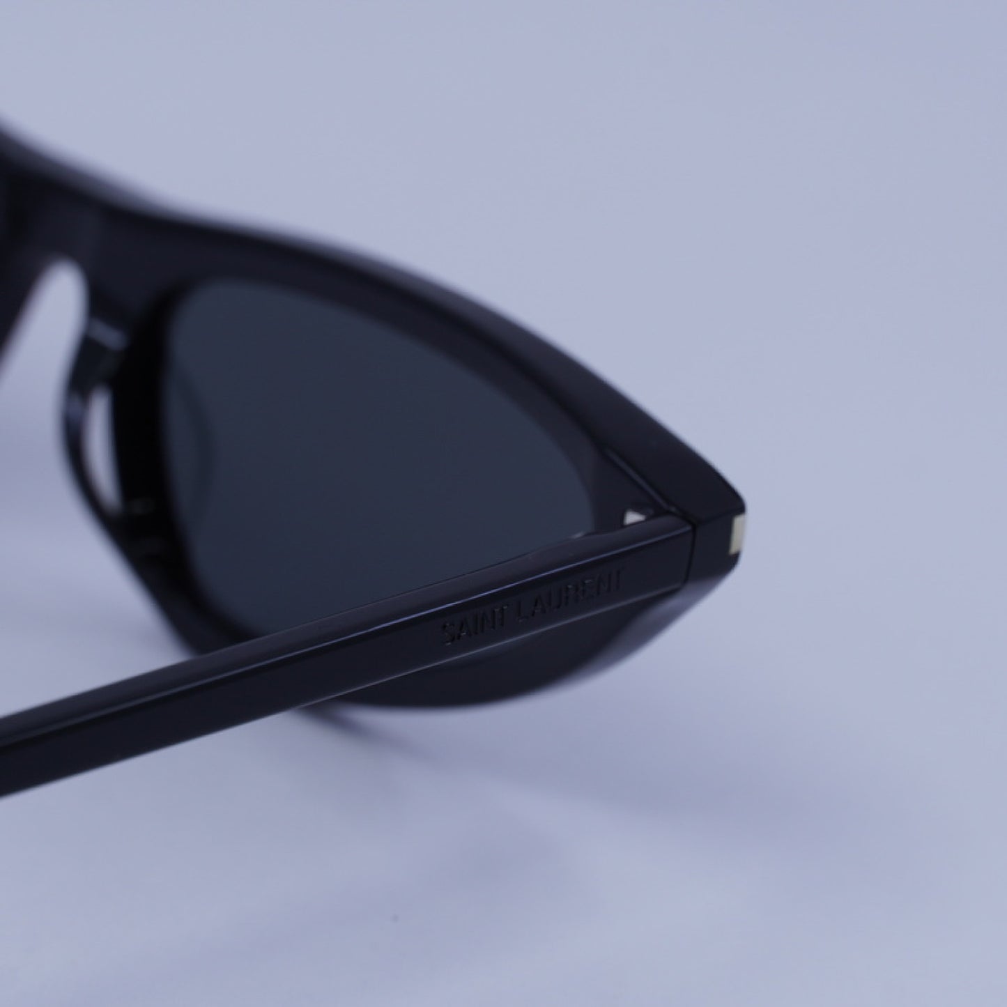 Lentes de Sol Saint Laurent SL703 001 55-19-145