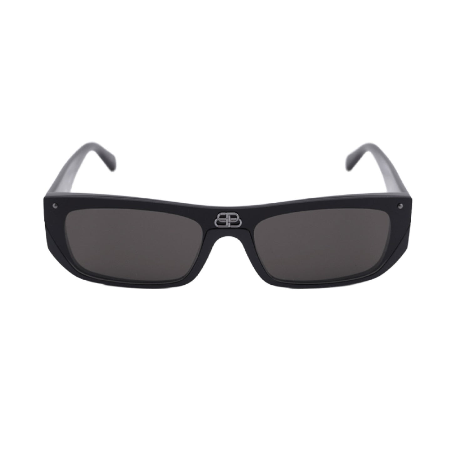 Lentes de Sol Balenciaga BB0080S 001 99-1-140