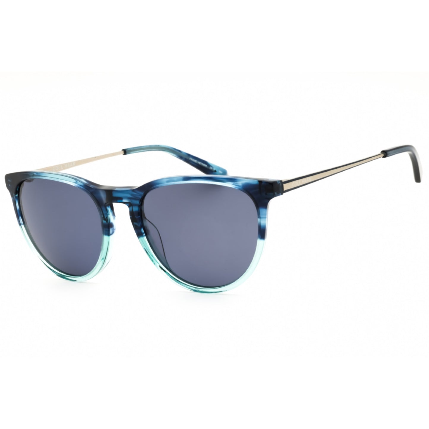 Lentes de Sol COLE HAAN CH6507 320 54-19-145