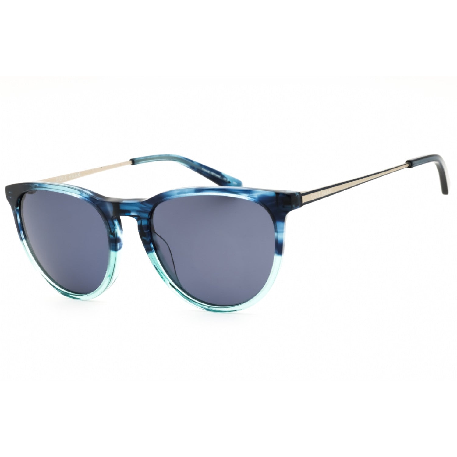 Lentes de Sol COLE HAAN CH6507 320 54-19-145
