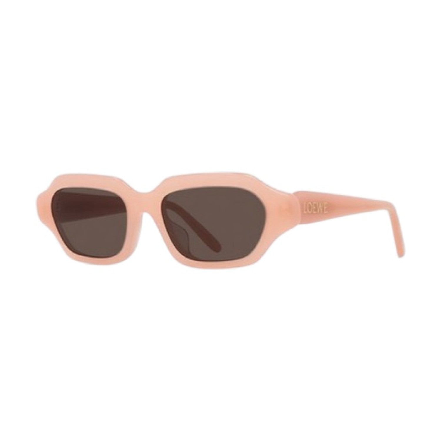 Lentes de Sol Loewe LW40157U 72E 51-17-140