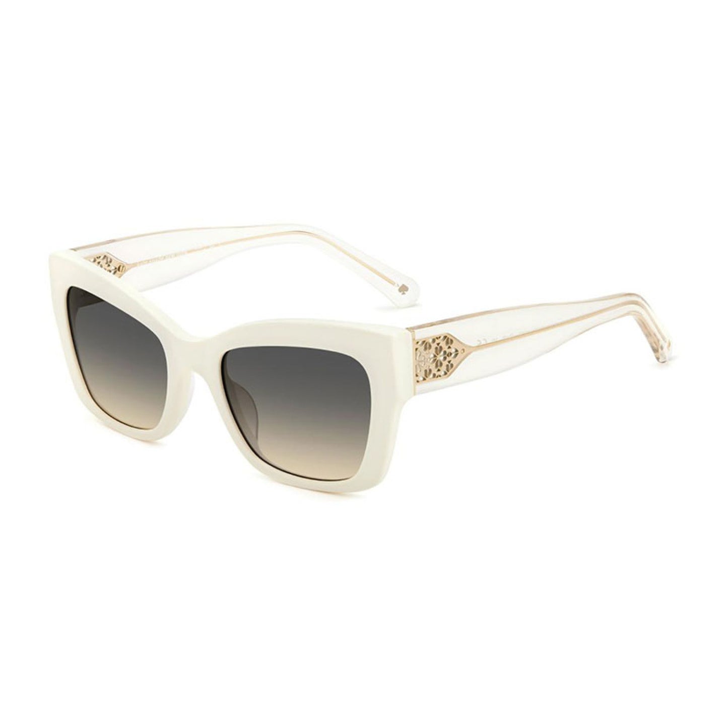 Lentes de Sol Kate Spade VALERIA/S 0VK6GA 53-20-140