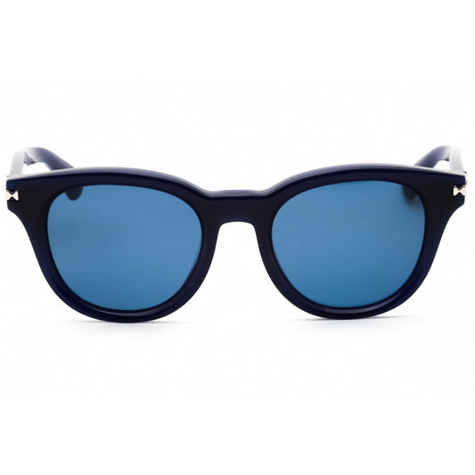 Lentes de Sol Burberry BE4439 412080 51-21-145