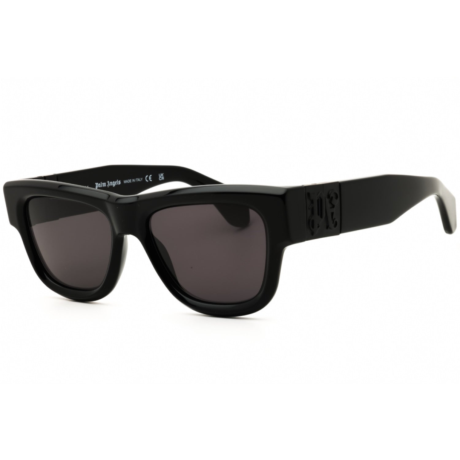 Lentes de Sol Palm Angels PERI065S MERRILL 1207 55-17-140