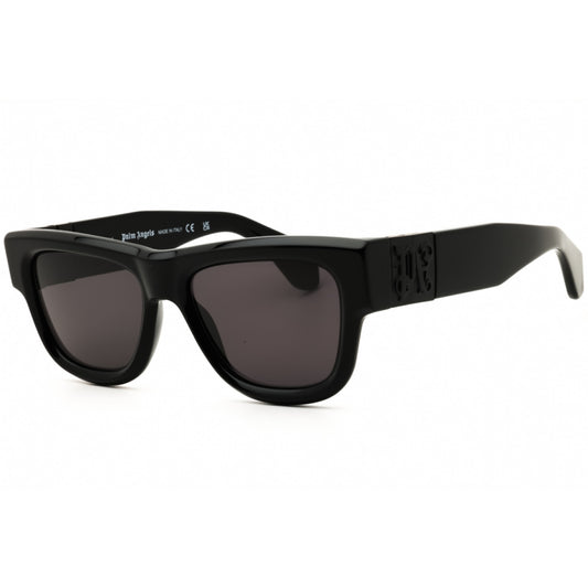 Lentes de Sol Palm Angels PERI065S MERRILL 1207 55-17-140
