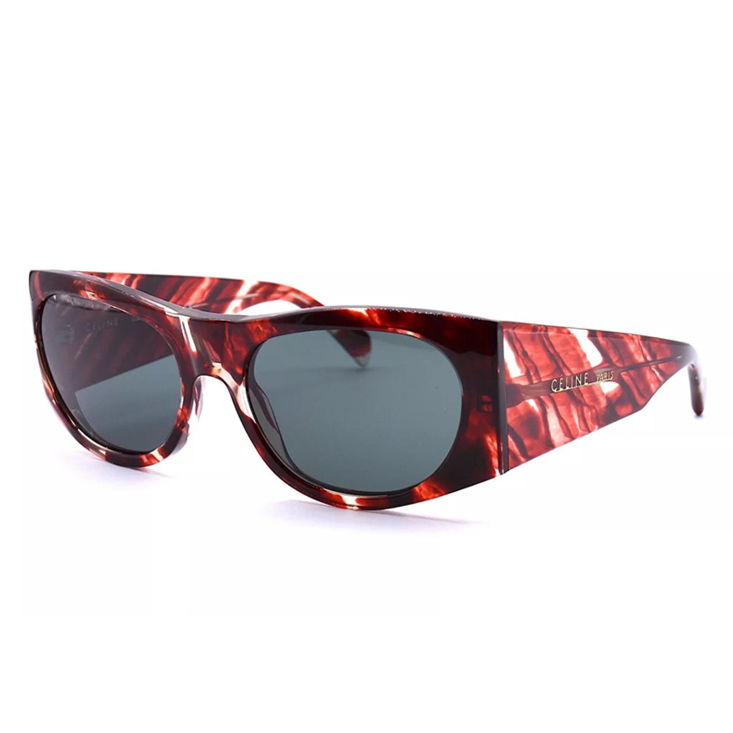 Lentes de Sol Celine CL40029I 54N 59-19-140