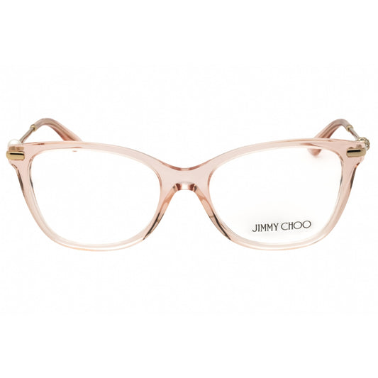 Armazón Oftálmico Jimmy Choo JC3007HB 5034 52-17-140
