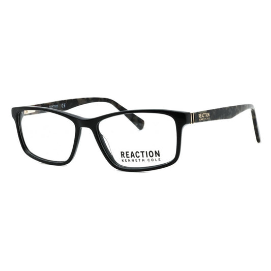 Armazón Oftálmico Kenneth Cole Reaction KC0886 001 55-15-145