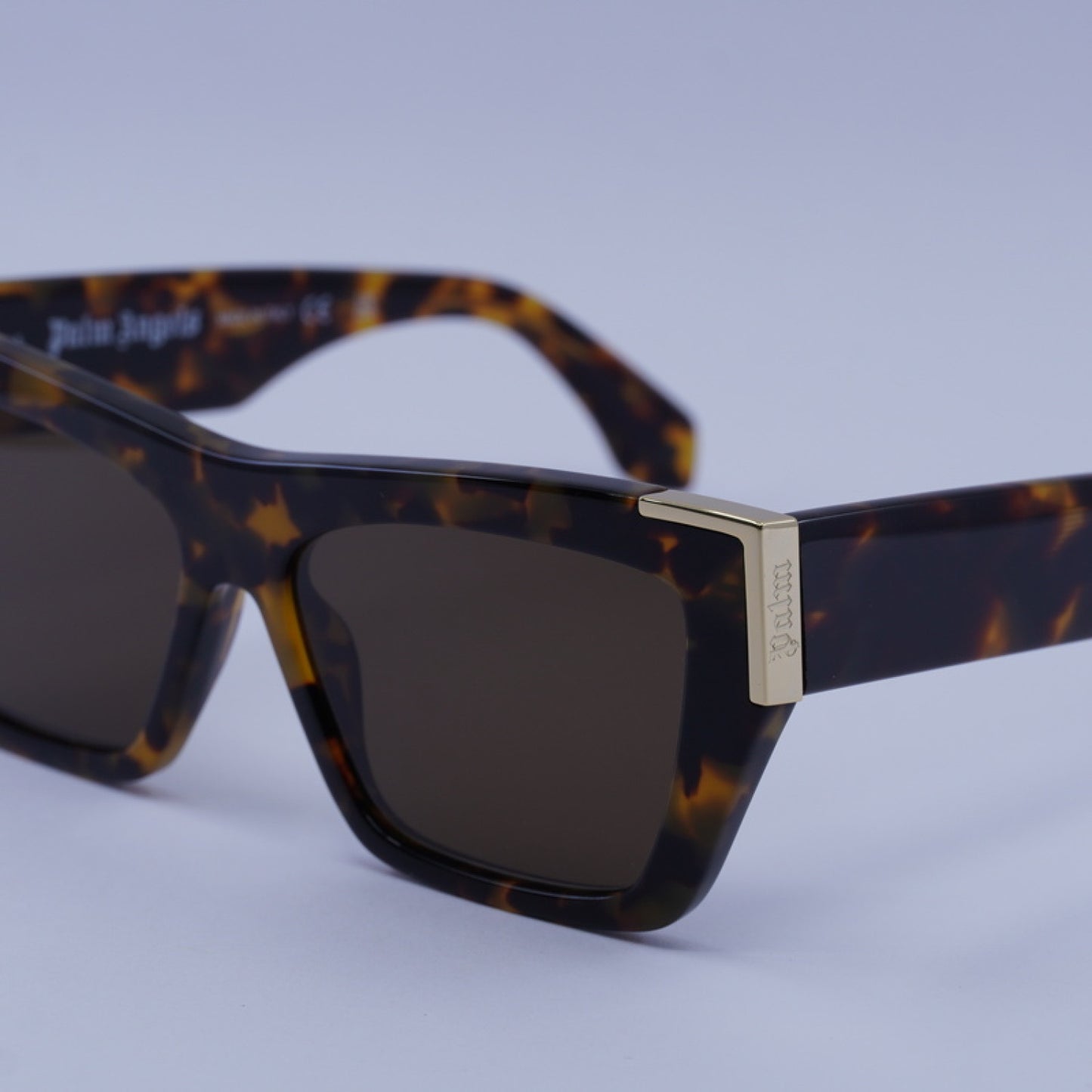 Palm Angels PERI099HOLLYWOOD Sunglasses 6064 55-15-145
