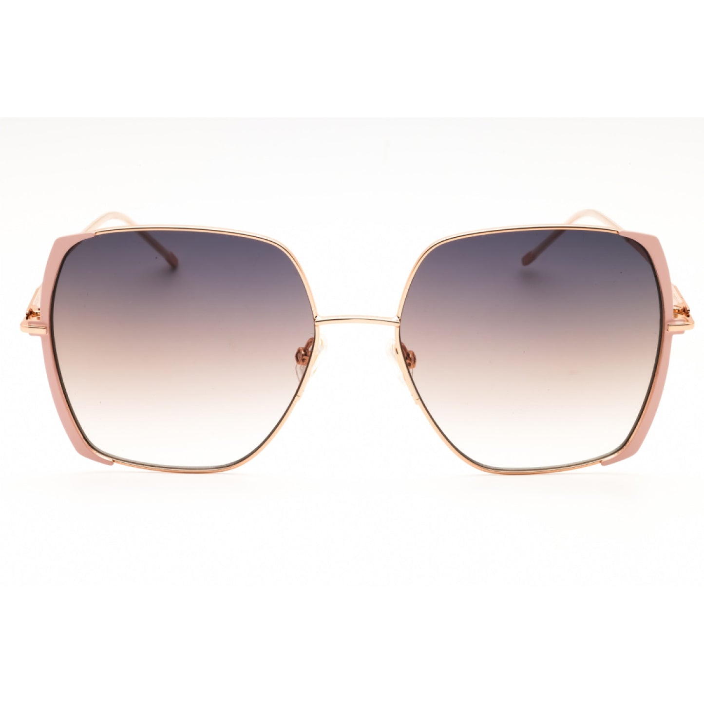 Lentes de Sol Hugo Boss BOSS 1707/S 0BKUPR 58-17-140