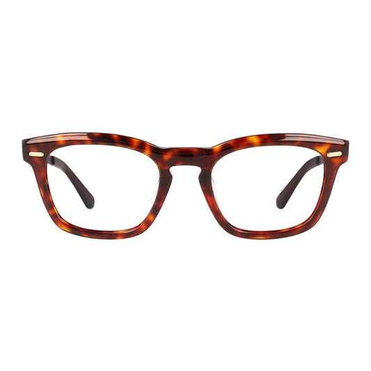 Armazón Oftálmico Calvin Klein CK21517 220 51-21-150