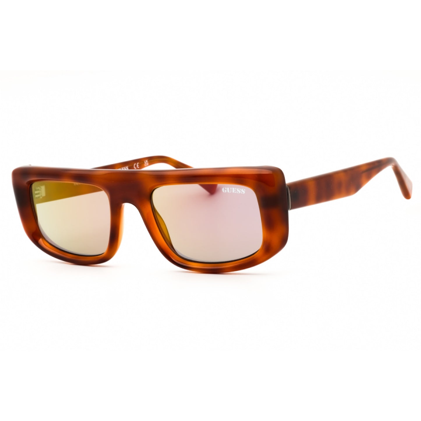 Lentes de Sol Guess GU00138 53C 53-20-145