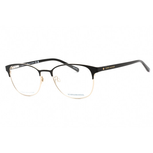 Armazón Oftálmico Tommy Hilfiger TH 1749 000300 53-18-140