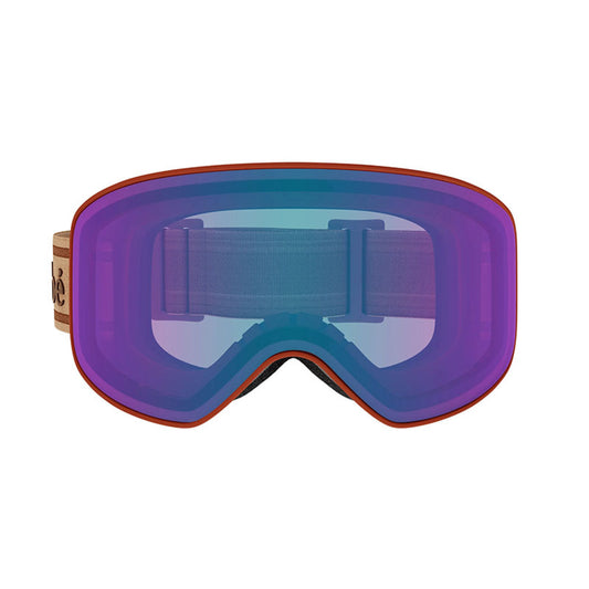 Lentes de Sol Chloe CH0072S 003 99-1-99