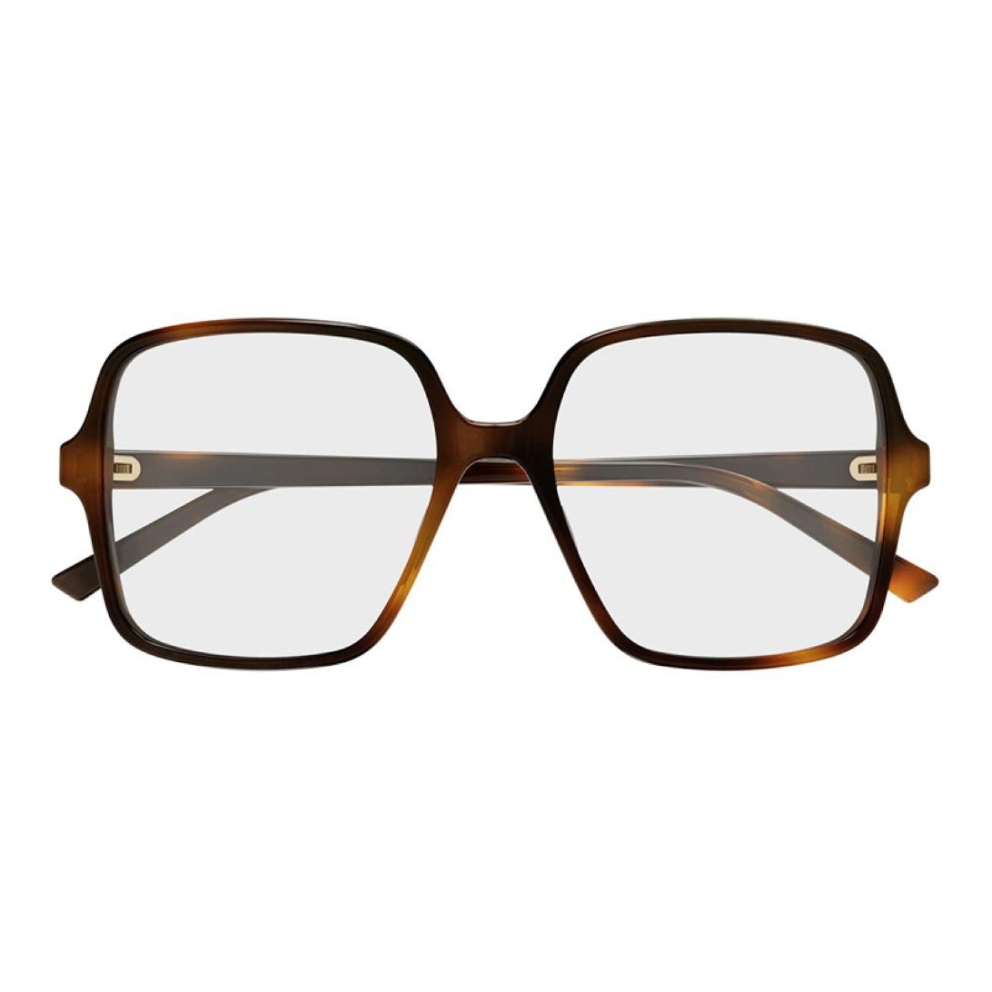 Gucci GG1994O 002 53-16-140 Optical Frame