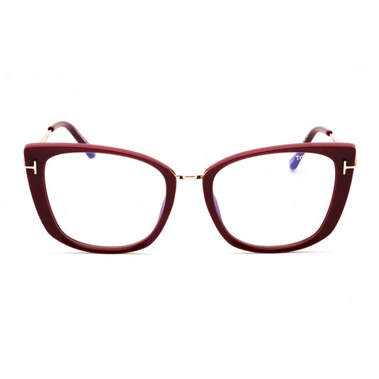 Armazón Oftálmico Tom Ford FT5816-B 074 53-18-140