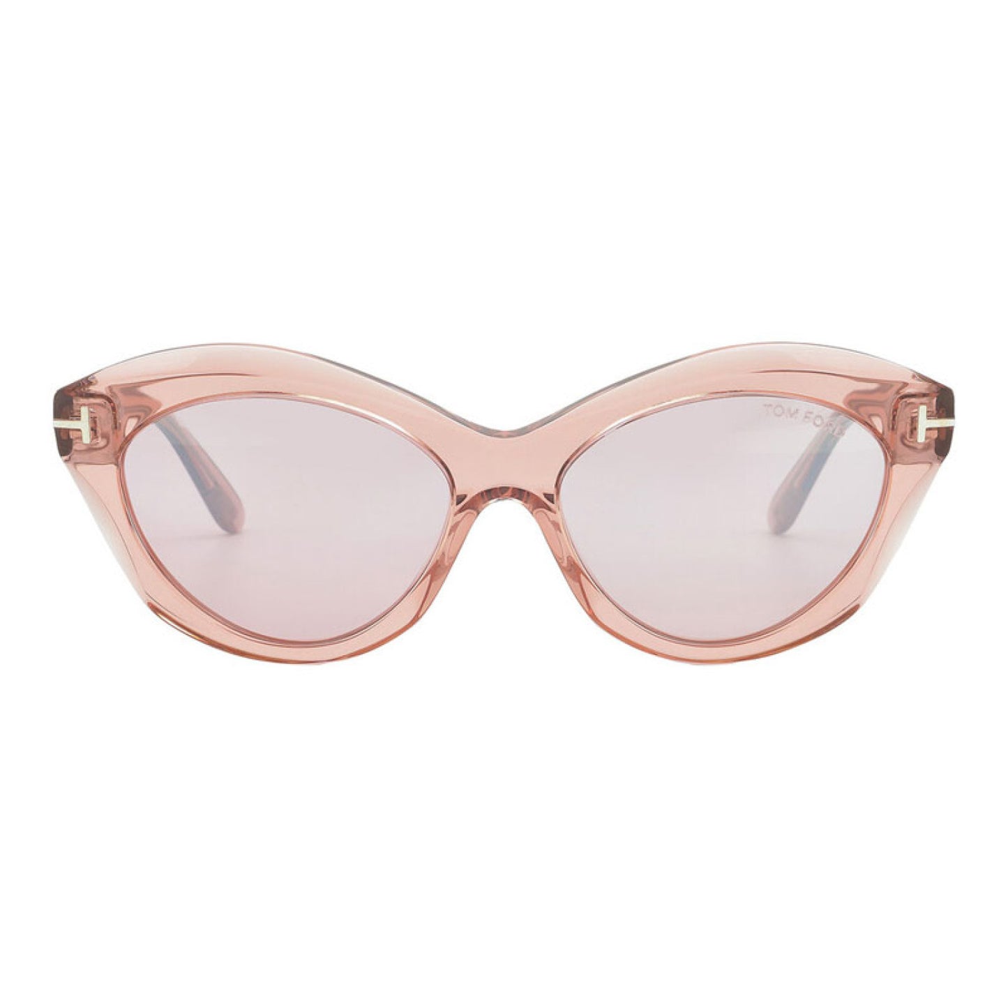 Lentes de Sol Tom Ford FT1111 72Z 55-16-140