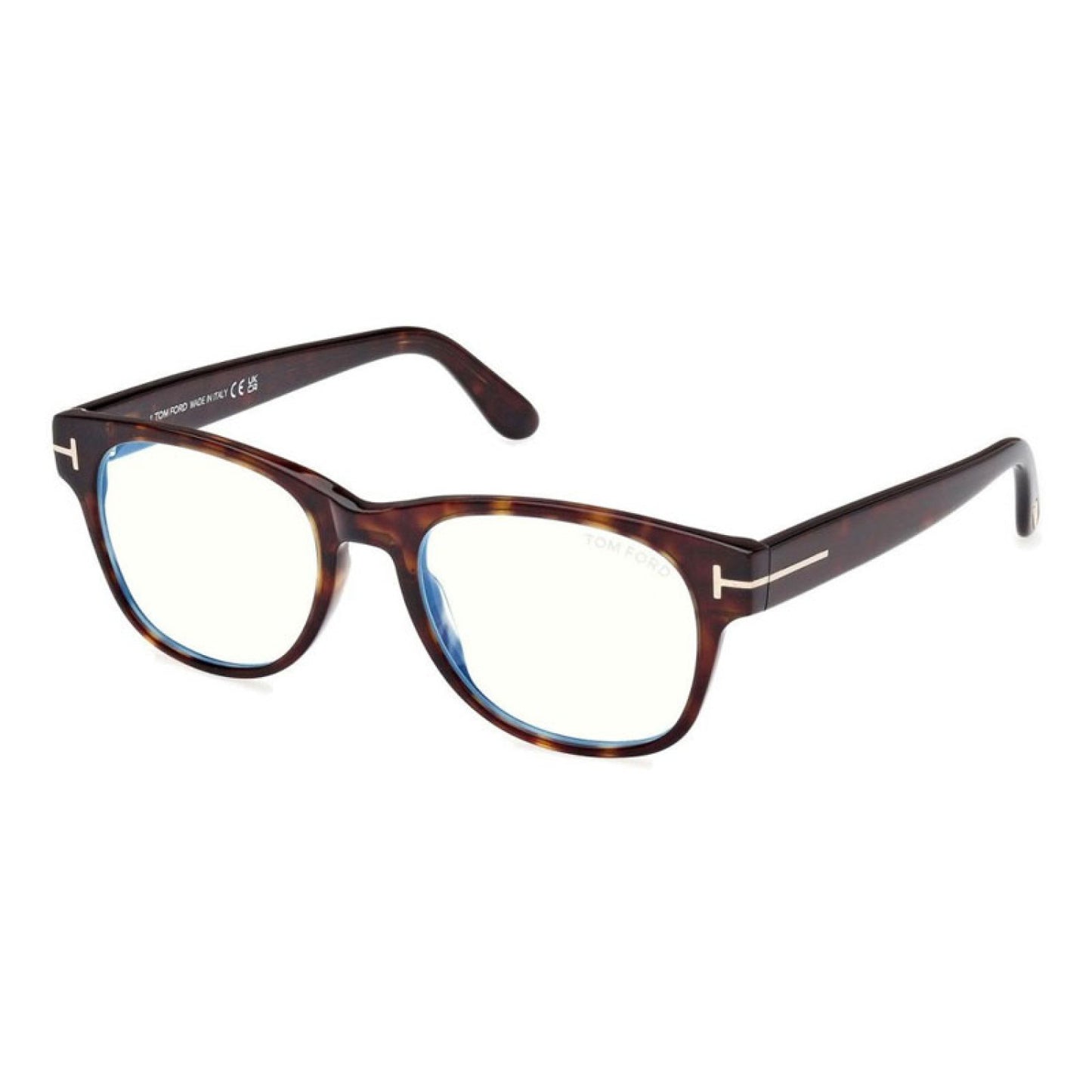 Armazón Oftálmico Tom Ford FT5898-B 052 52-19-145