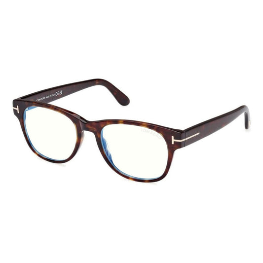 Armazón Oftálmico Tom Ford FT5898-B 052 52-19-145