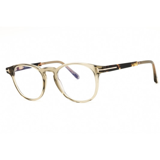Armazón Oftálmico Tom Ford FT5891-B 095 49-20-145