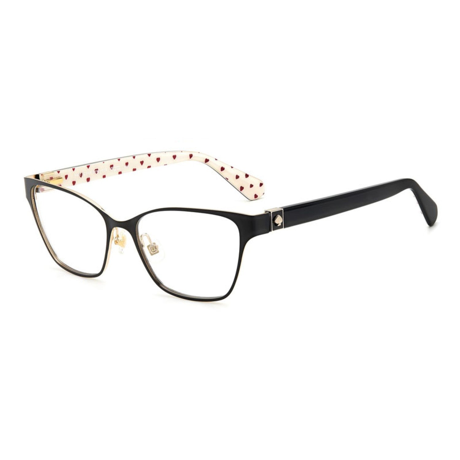 Armazón Oftálmico Kate Spade IVIE 0RHL00 52-16-140