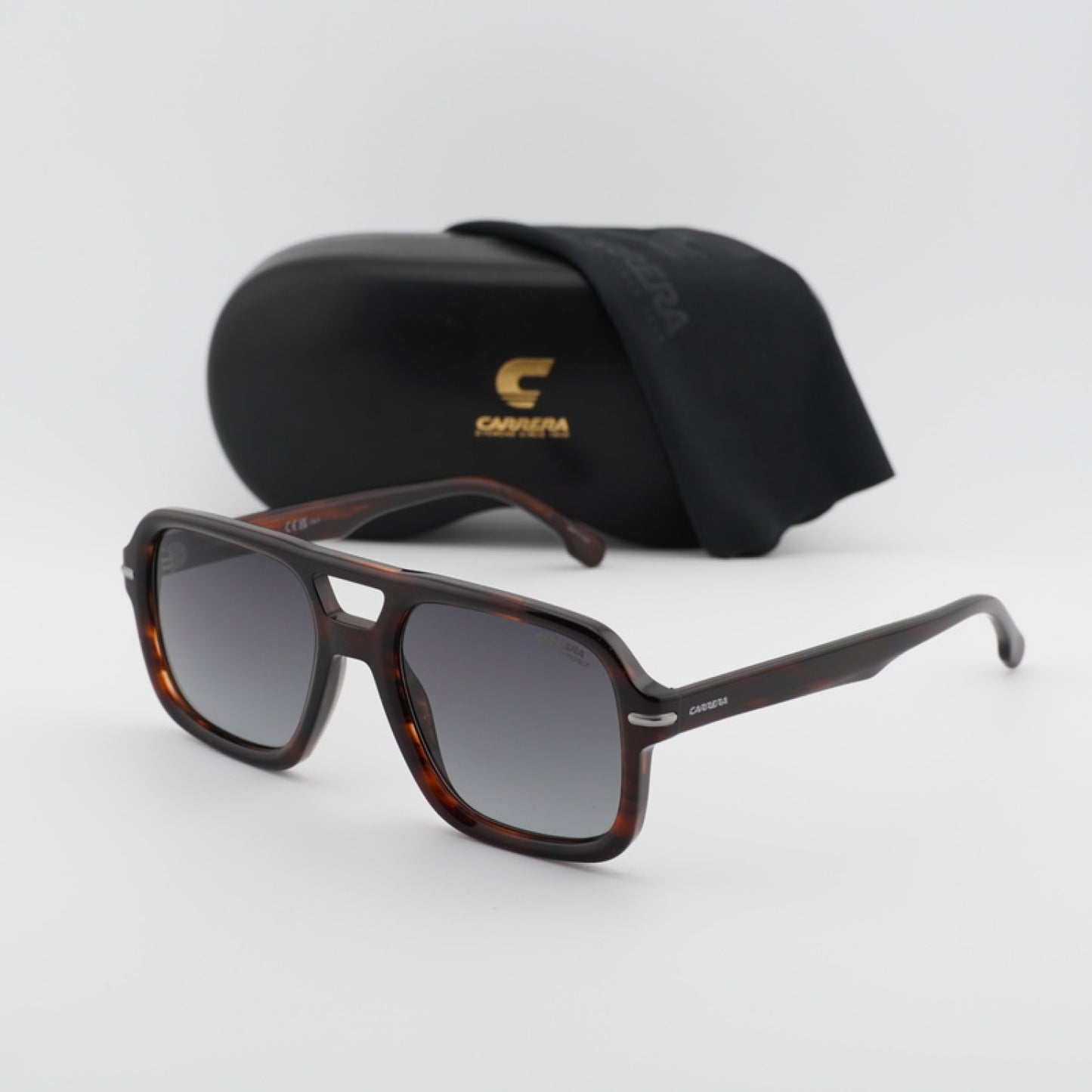 Lentes de Sol Carrera CARRERA317/S 0EX49O 55-20-150