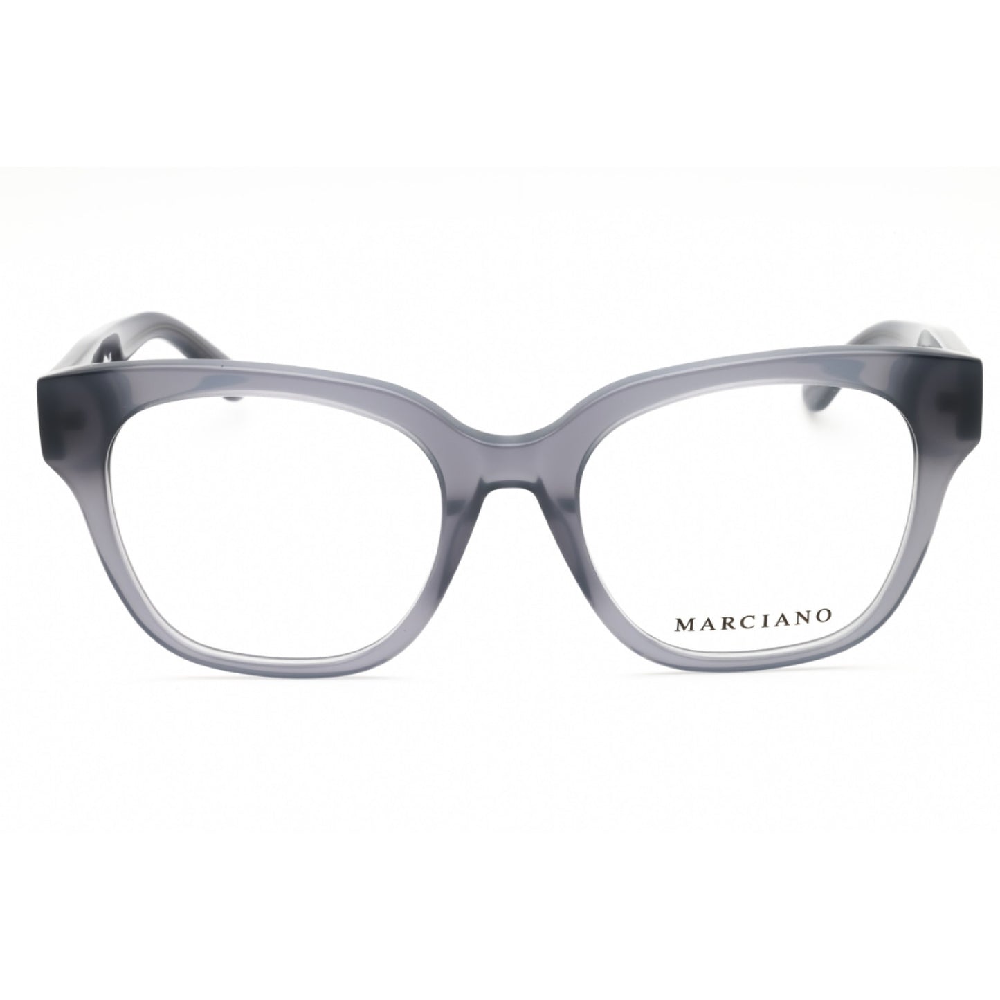Guess by Marciano Eyeglass Frame GM50017 020 52-19-140