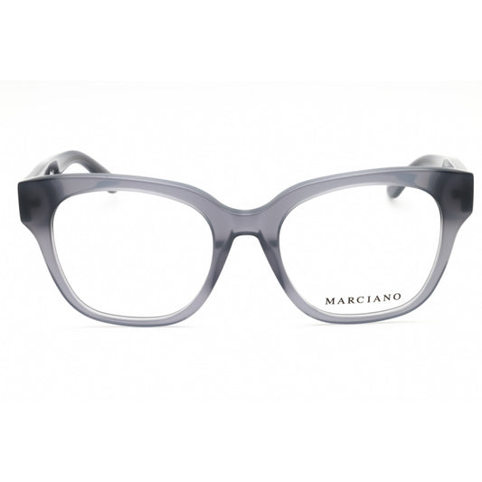 Armazón Oftálmico Guess by Marciano GM50017 020 52-19-140
