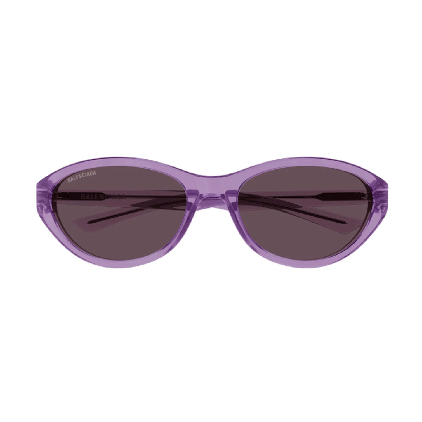 Balenciaga BB0404SK 004 58-18-135 Sunglasses