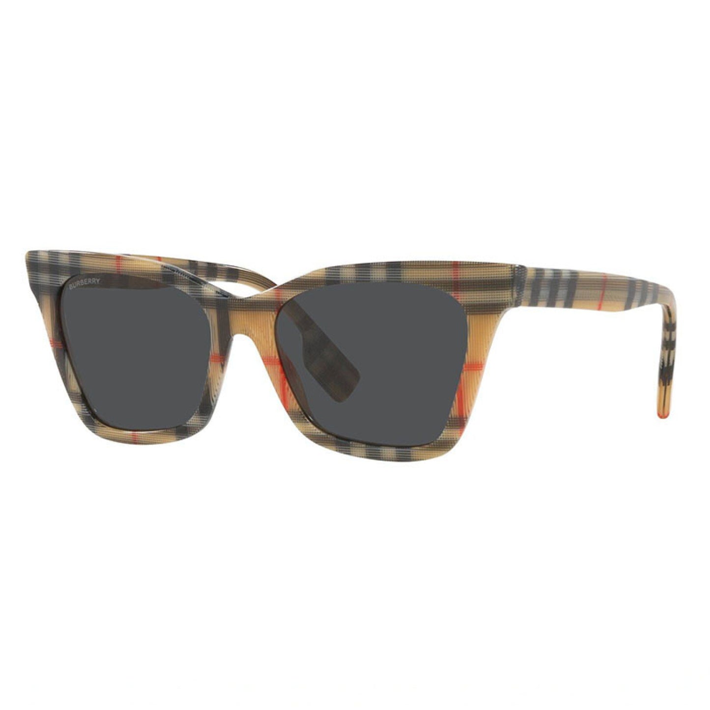 Lentes de Sol Burberry BE4346 394487 53-17-140