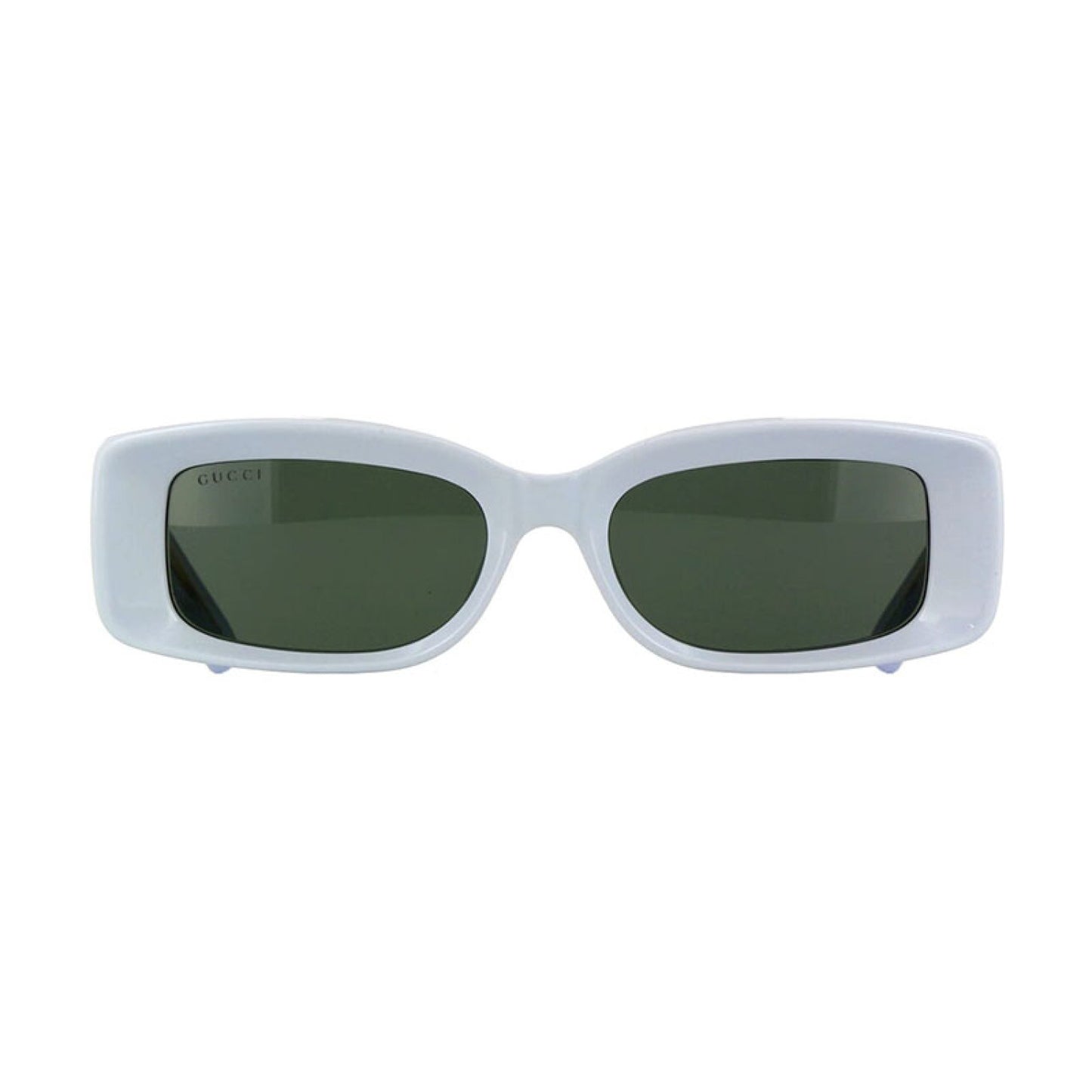Lentes de Sol Gucci GG1528S 004 53-18-145