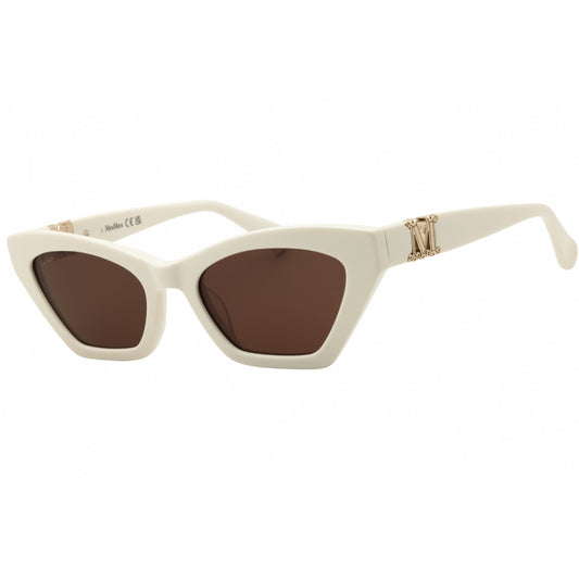 Lentes de Sol Max Mara MM0057 21E 52-19-140