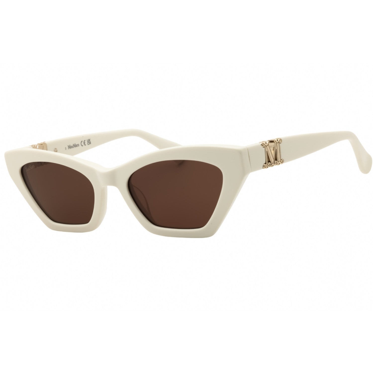 Lentes de Sol Max Mara MM0057 21E 52-19-140