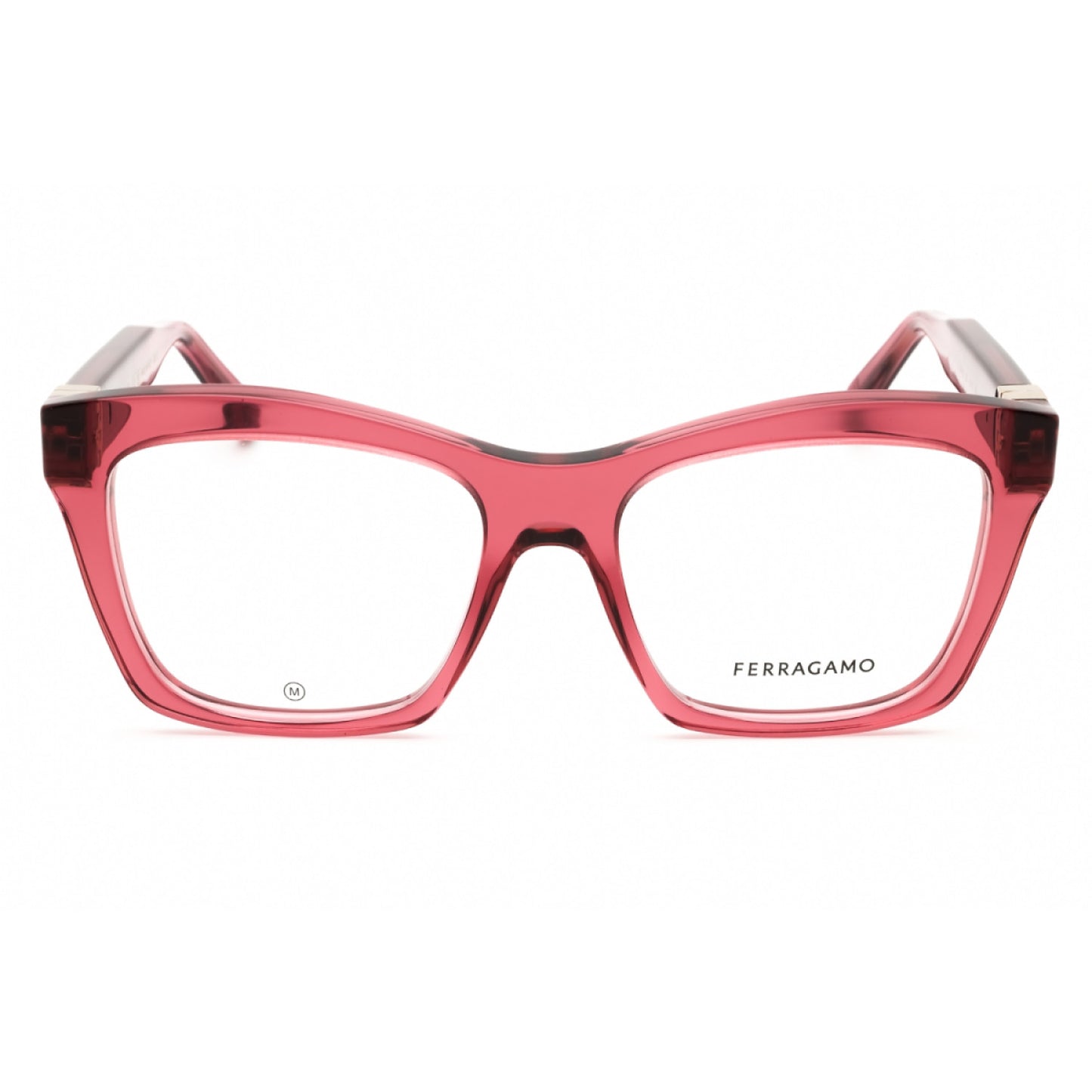 Armazón Oftálmico Salvatore Ferragamo SF3022 655 53-17-140