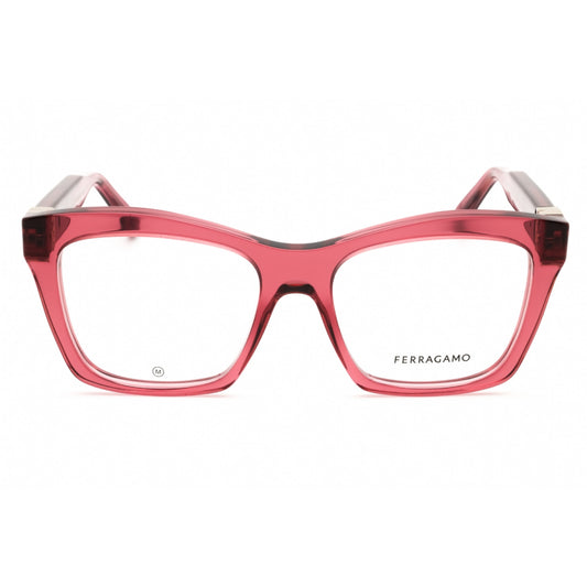 Armazón Oftálmico Salvatore Ferragamo SF3022 655 53-17-140