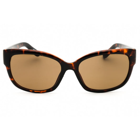 Nautica Sunglasses N2223S 206 55-16-140