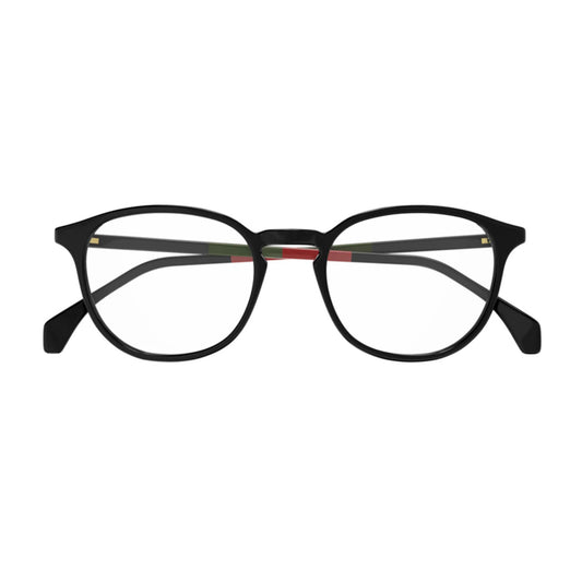 Armazón Oftálmico Gucci GG0551O 21 50-19-145